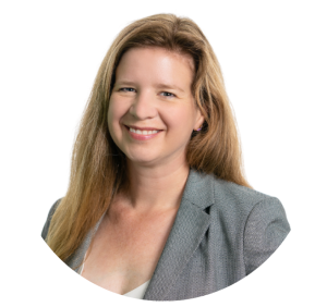 Shannon Anagnostopoulos Top Ohio Realtor