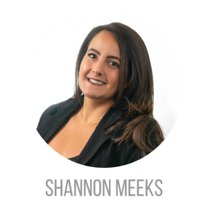 Shannon Meeks Top Ohio Realtor