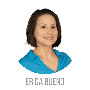 Erica Bueno Top Ohio Realtor