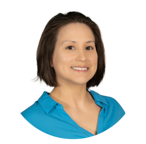 Erica Bueno Top Ohio Realtor