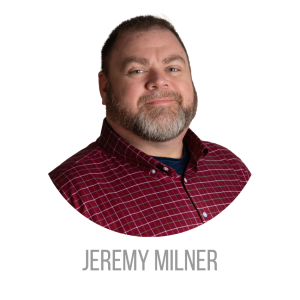 Jeremy Milner Top Ohio Realtor