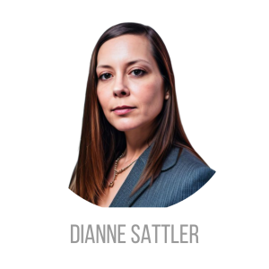 Dianne Sattler Top Ohio Realtor