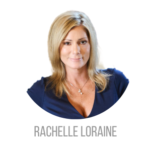 Rachelle Loraine Top Ohio Realtor