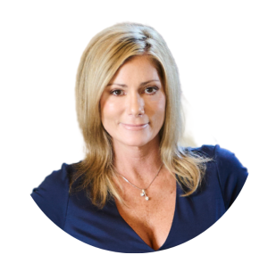 Rachelle Loraine Top Ohio Realtor