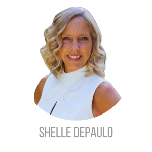 Shelle DePaulo Top Ohio Realtor