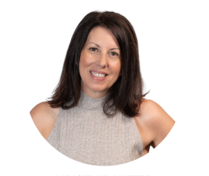 Kristy Painter Top Ohio Realtor