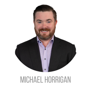 Michael Horrigan Top Ohio Realtor