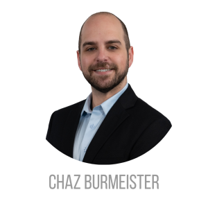 Chaz Burmeister Top Ohio Realtor