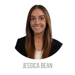 Jessica Bean Top Ohio Realtor