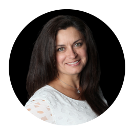 Christine Williams Top Ohio Realtor