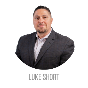 Luke Short Top Ohio Realtor