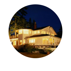 EZ Referral Network, top Cleveland Ohio Real Estate Team