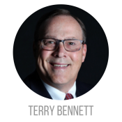 Terry Bennett Top Cleveland Ohio Realtor, Top Cleveland Ohio Real Estate Team, EZ Sales Team