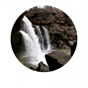 elyria ohio homes for sale