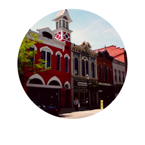 medina ohio homes for sale