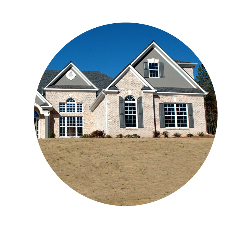 South Russell EZ Sales Team