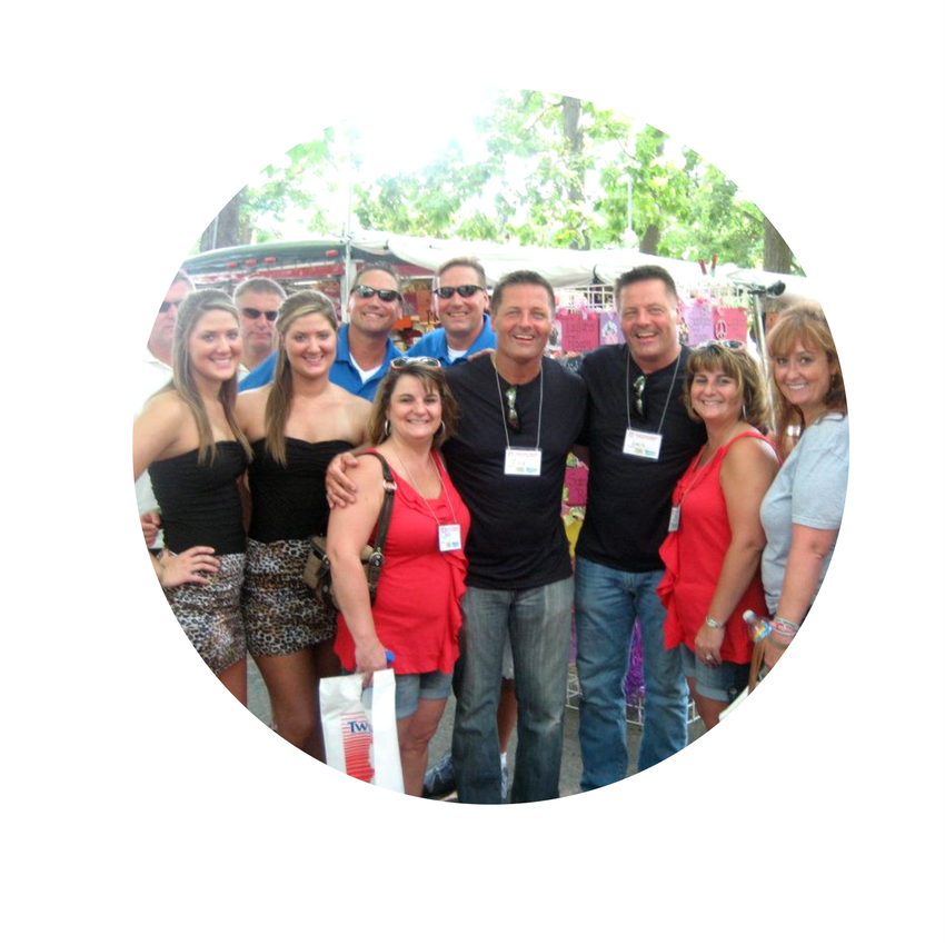 twinsburg ohio homes for sale