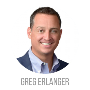 Greg Erlanger Top Cleveland Realtor